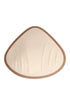 Amoena Natura Xtra Light 2sn Breast Form